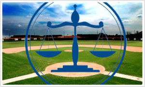 Що таке антидопінгова програма і навіщо вона потрібна національній федерації?